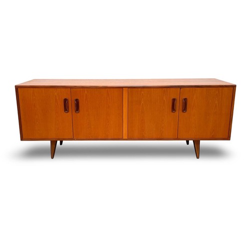 Plan fresco sideboard - g,