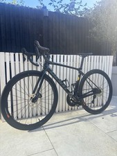 Giant TCR Advanced Pro 2 Disc (2021 model)