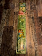 Vintage NIB SpongeBob