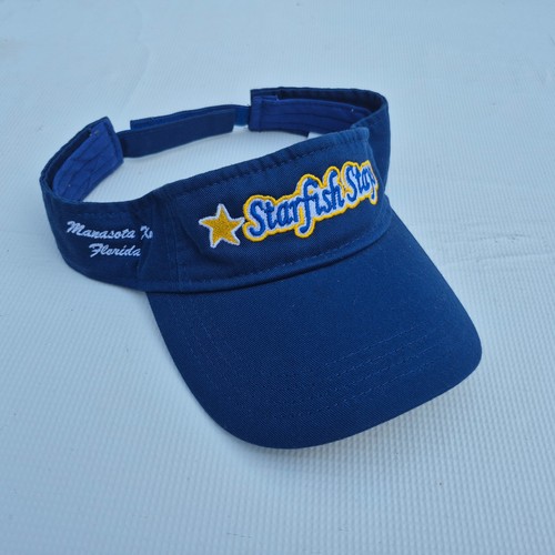 Starfish stays manasota key - starfish,
