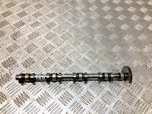 7591483 bmw series - bmw, mini