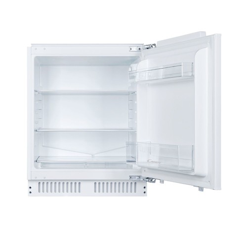 Candy 135 litre 82cm - candy,
