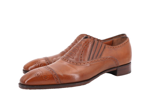 2685 gaziano girling - gaziano,
