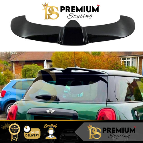 Mini cooper f56 rear roof - cooper,