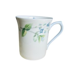 Vintage Queens Harebell Mug