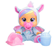 disney cry babies Jenna loving