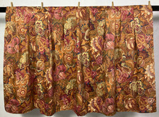 Vintage French Beautiful