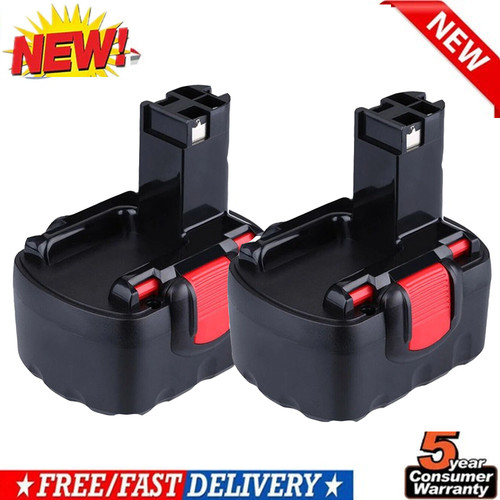 Battery 8ah for bosch - battery, 18v