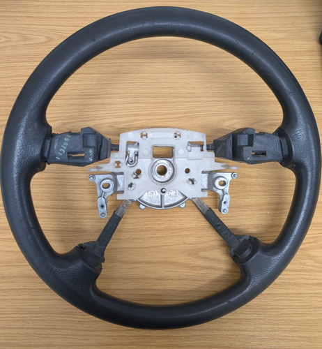 Land rover discovery - land, 2