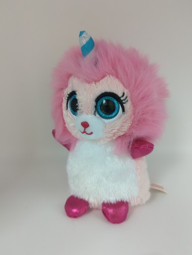 Mini motsu soft toy - toy, candy