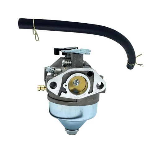 Carburetor for honda hrg415 - carburetor,