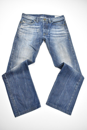 Diesel safado jeans men w30 - diesel,