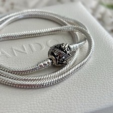 Pandora S925 ALE - Disney