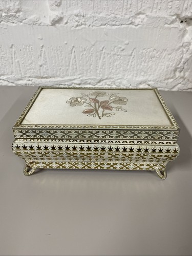 Regent london dressing - of,
