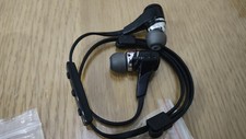 Jaybird bluebuds good - x, (good