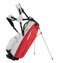 BRAND NEW TAYLORMADE FLEXTECH