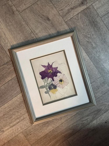 Charles rennie mackintosh - rennie,