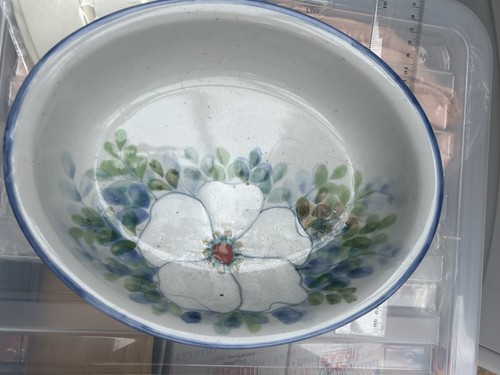Highland stoneware scotland - highland,