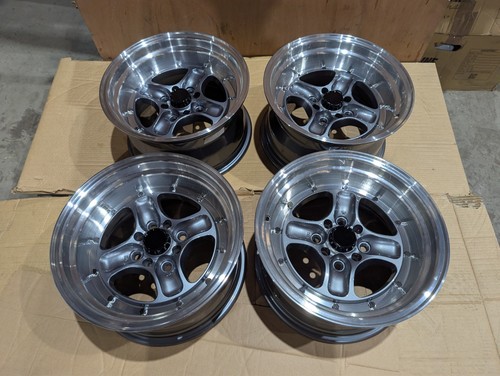 Autostar classic x 8 - x,