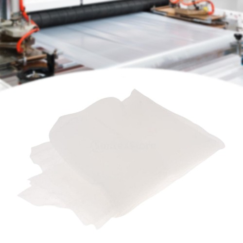 Silk screen printing mesh - printing,