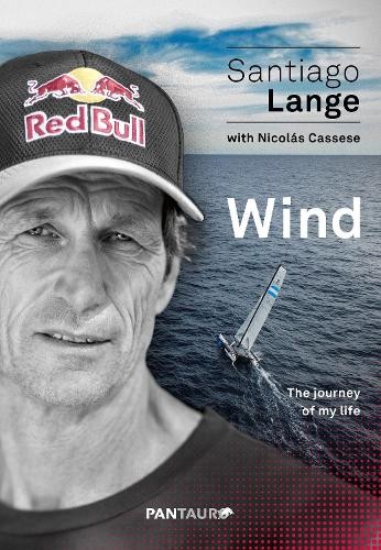 Wind santiago lange - by,