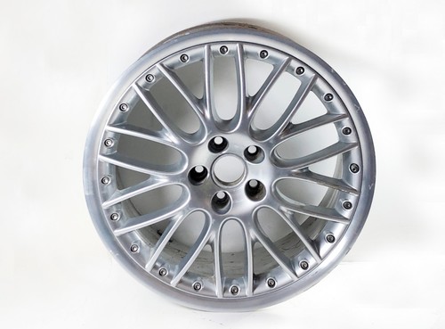 Audi bbs wheel - 19",