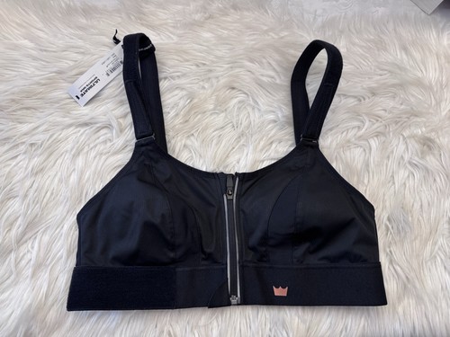 Shefit ultimate sports - shefit, bra