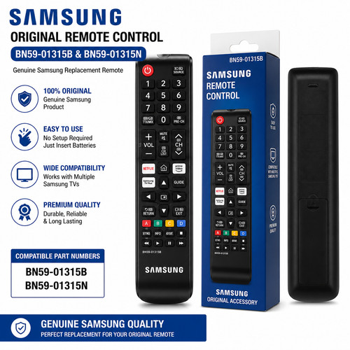 Genuine original samsung - genuine,