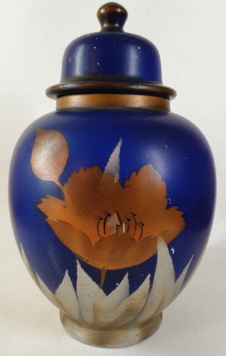 Rare art deco - rare,