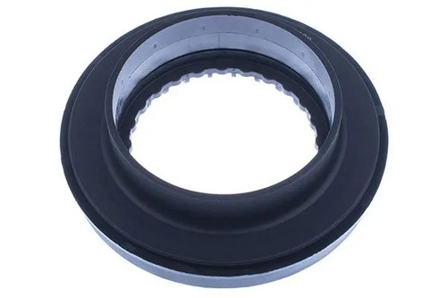 Shock absorber mount d600199 - shock,