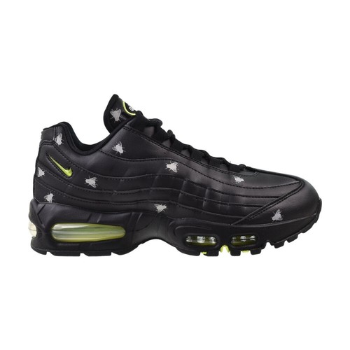 Nike air max - 95, premium