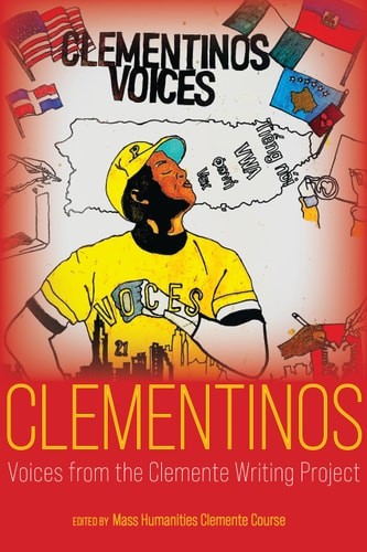 Clementinos voices from - voices,