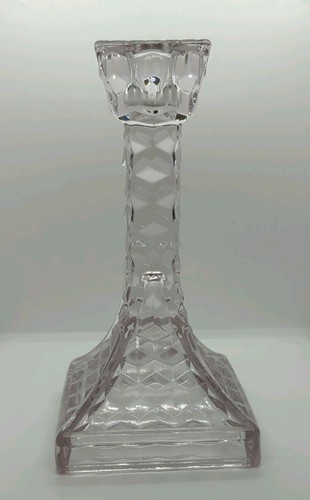Antique fostoria american - antique,