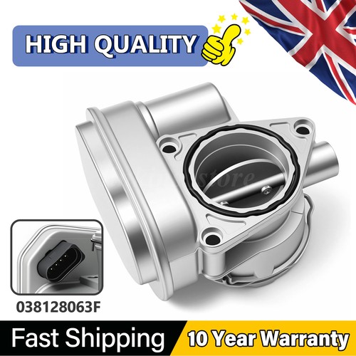 Throttle body for - throttle,