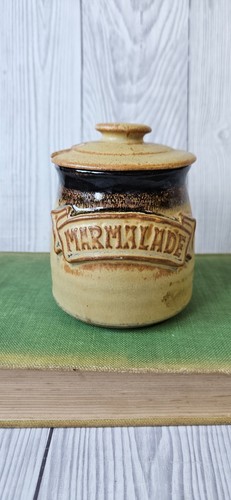 Vintage tremar cornish - cornish, pottery