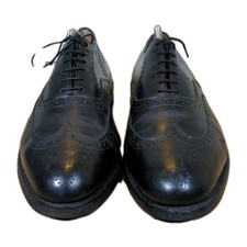 Allen Edmonds Chester 1903