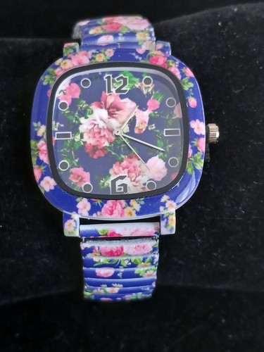 Womens ladies watch - watch,