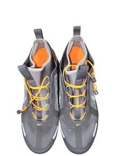 Nike air vapormax 2019 - air, utility
