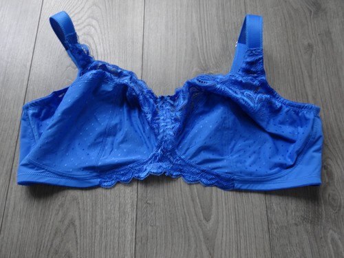 Marks spencer blue non - blue,
