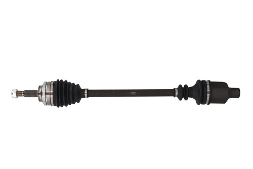 5010120 drive shaft - 5010120,