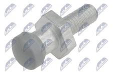 Clutch control ball - clutch,