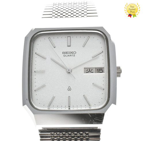Near mint vintage - [near, mint]