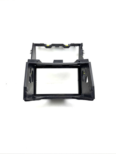 Golf mk5 centre dash radio - vw,