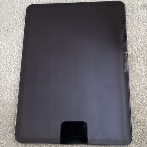 Apple ipad pro 128gb - in,
