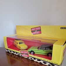 Corgi  Only Fools & Horses