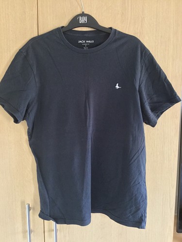 Jack willis shirt - jack,