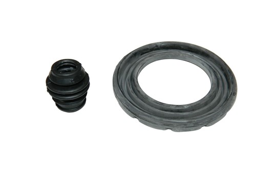 For nissan largo serena van - serena,