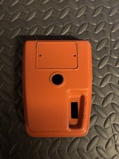 Stihl 041 air  Filter Cover