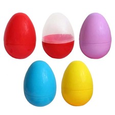 30*20cm Big Egg Removable