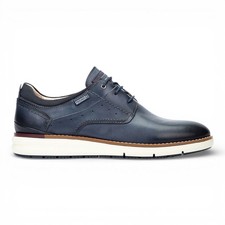 Pikolinos Manacor Men's Blue
